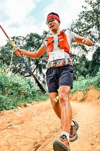 BIB: 
                            <button type="button" onclick="openModal(25254736)" class="btn btn-primary btn-sm float-right btn-popup" data-toggle="modal" data-target=".modal-high-quality">
                        <i class="fas fa-shopping-cart"></i> Add to Cart
                    </button>
                                            <button type="button" onclick="isThisMe(25254736, true)" class="btn btn-success btn-sm float-right btn-popup btn-isme hidden" data-toggle="tooltip" data-placement="bottom" title="นี่คือรูปของคุณใช่ไหม คลิกที่นี่เพื่อเอาเข้าอัลบั้ม">
                        <i class="fas fa-plus"></i> Add to album
                    </button>
                    <button type="button" onclick="isThisMe(25254736, false)" class="btn btn-warning btn-sm float-right btn-popup btn-isnotme hidden">
                        <i class="fas fa-ban"></i> Remove from album
                    </button>